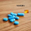 Donde se puede comprar viagra en españa a