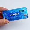 Donde se puede comprar viagra en españa b